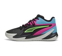 Puma Dagger Noir 42