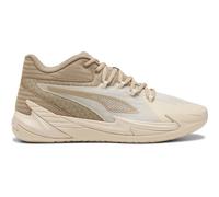 Puma Dagger Beige 46