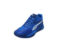 Puma Dagger Basketball Shoes EU 42