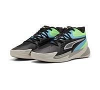 PUMA Dagger Basketball Shoes EU 48