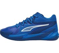 Puma DAGGER - blau, Größe:8.5