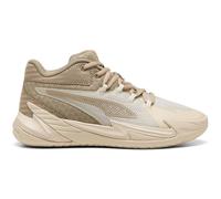 Puma Dagger Enfant Beige 39