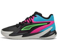 Puma DAGGER Hommes Baskets Chaussures de sport 311353 01, Taille:40 EU