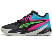 Puma DAGGER Hommes Baskets Chaussures de sport 311353 01, Taille:42 EU