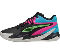 Puma DAGGER Hommes Baskets Chaussures de sport 311353 01, Taille:46 EU