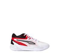 Puma Dagger Junior Basketball Shoes EU 35 1/2