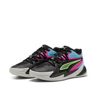 PUMA Dagger Junior Basketball Shoes EU 35 1/2