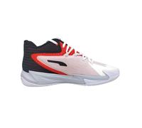 Puma Dagger Junior Basketball Shoes EU 37 1/2
