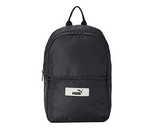 PUMA Damen Core Pop Sac à Dos