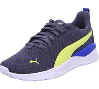 PUMA Damen Sneaker Anzarun Lite 25731-3.5, 25731-4, 25731-4.5, 25731-5, 25731-5.5, 25731-6, 33252-4, 33252-4.5, 33252-5, 33252-5.5, 33252-6, 33252-6, 33265-3.5, 33265-4, 33265-4.5, 33265-5, 33265-5.5,