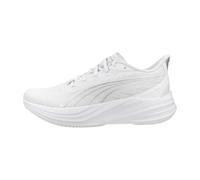 Puma Darter Pro 2 Running Shoes Blanc EU 39