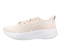 Puma Darter Pro 2 Running Shoes Blanc EU 41 Femme