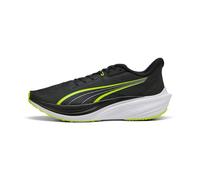 Puma Darter Pro Running Shoes Rouge EU 42
