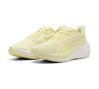 PUMA Darter Pro Running Shoes EU 41