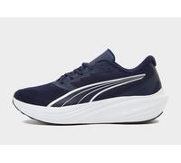 PUMA Darter Tech - Bleu 42.5