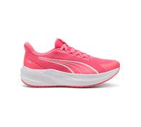 PUMA Dasher Lite Jr Chaussures de Running Chaussure de Running sans stabilisateurs Enfants Rose - Magic Rose-Pure Pink White 38