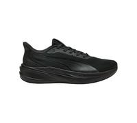 PUMA Dasher Lite Low Boot Mixte Adulte, Puma Noir PUMA noir, 23.0 cm