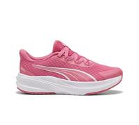 PUMA Dasher Lite SLIPTECH PS Baskets Magic Rose-Pure Pink White Pointure 46, Magic Rose Pure PUMA White, 32 EU