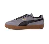 PUMA Dauphin Chaussures Baskets Unisex 52001
