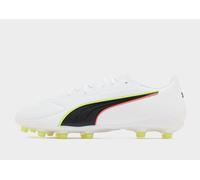 PUMA de football KING 20 Match FG - Noir 44.5