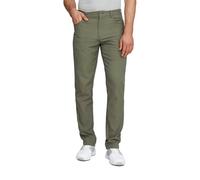 PUMA Dealer Pantalon 5 Poches Golf, Dark Sage, 32W / 34L Homme