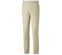Puma Dealer Tailored Alabaster 34/32 Pantalons
