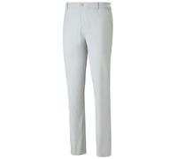 Puma Dealer Tailored Ash Grey 36/32 Pantalons