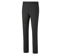 PUMA Dealer Tailored Pant, Pantalons tissés Hommes, PUMA Black, 30W / 32L