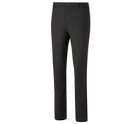 Puma Dealer Tailored Puma Black 34/32 Pantalons