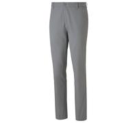 Puma Dealer Tailored Slate Sky 36/32 Pantalons