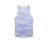 Débardeur à motif RACEDAY ULTRASPUN Homme XL