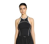 PUMA Débardeur ajusté Unisexe