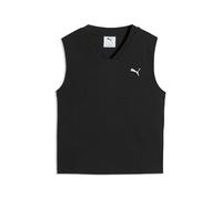 PUMA Débardeur Confort Classe