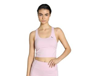 PUMA Débardeur Court 2 en 1 Studio Foundation Unisexe