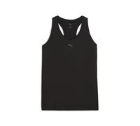 PUMA Débardeur de maternité Unisexe Cloudspun (Lot de 1)