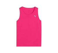 PUMA Débardeur de Running Velocity Femme M, Pure Pink