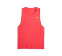 Puma Débardeur de running VELOCITY Homme – Accessoires, Rouge, L
