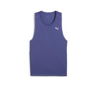 PUMA Débardeur de running VELOCITY Homme, Sports, Bleu Crystal, XXL XXL