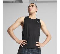 PUMA Débardeur de running VELOCITY Homme, Vêtements, Noir, M M