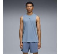 PUMA Débardeur de Training CLOUDSPUN Homme
