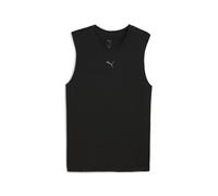 Puma Débardeur Cloudspun Unisexe Taille M – Lot de 1
