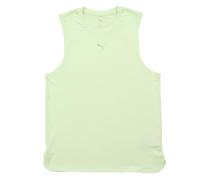 PUMA Débardeur de Training CLOUDSPUN Homme
