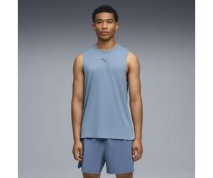 PUMA Débardeur de Training CLOUDSPUN Homme