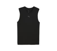 PUMA Débardeur de Training CLOUDSPUN Homme