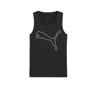 PUMA Débardeur de training Train All Day Essentials Femme, Vêtements, Noir, XS XS