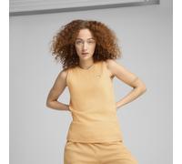 PUMA Débardeur HER Femme, Vêtements, Almost Apricot, S S