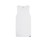 PUMA Débardeur Homme (lot de 2), Vêtements, Blanc, XL XL