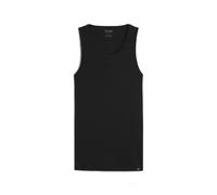PUMA Débardeur Homme (lot de 2), Vêtements, Noir, M M
