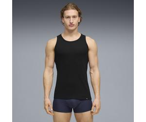 PUMA Débardeur Homme (lot de 2), Vêtements, Noir, M M