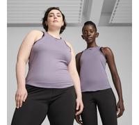 PUMA Débardeur HYPERNATURAL Femme, Vêtements, Violet, S S